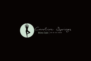 Logo Design by CA Designs for Chiroease | Design: #10605380
