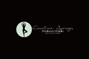 Logo Design by CA Designs for Chiroease | Design: #10605381