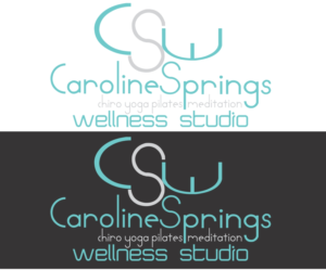 Logo Design by Cornel Dobrescu for Chiroease | Design: #10518146