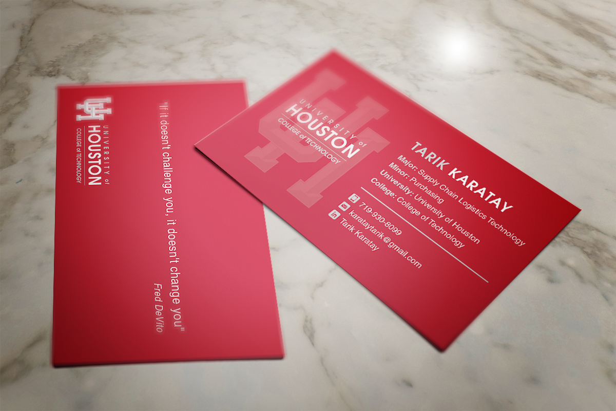 Diseño de Tarjeta de Presentación por Grafactory para este proyecto | Diseño #10522097