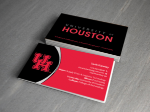 Diseño de Tarjeta de Presentación por Creations Box 2015 para este proyecto | Diseño: #10522188