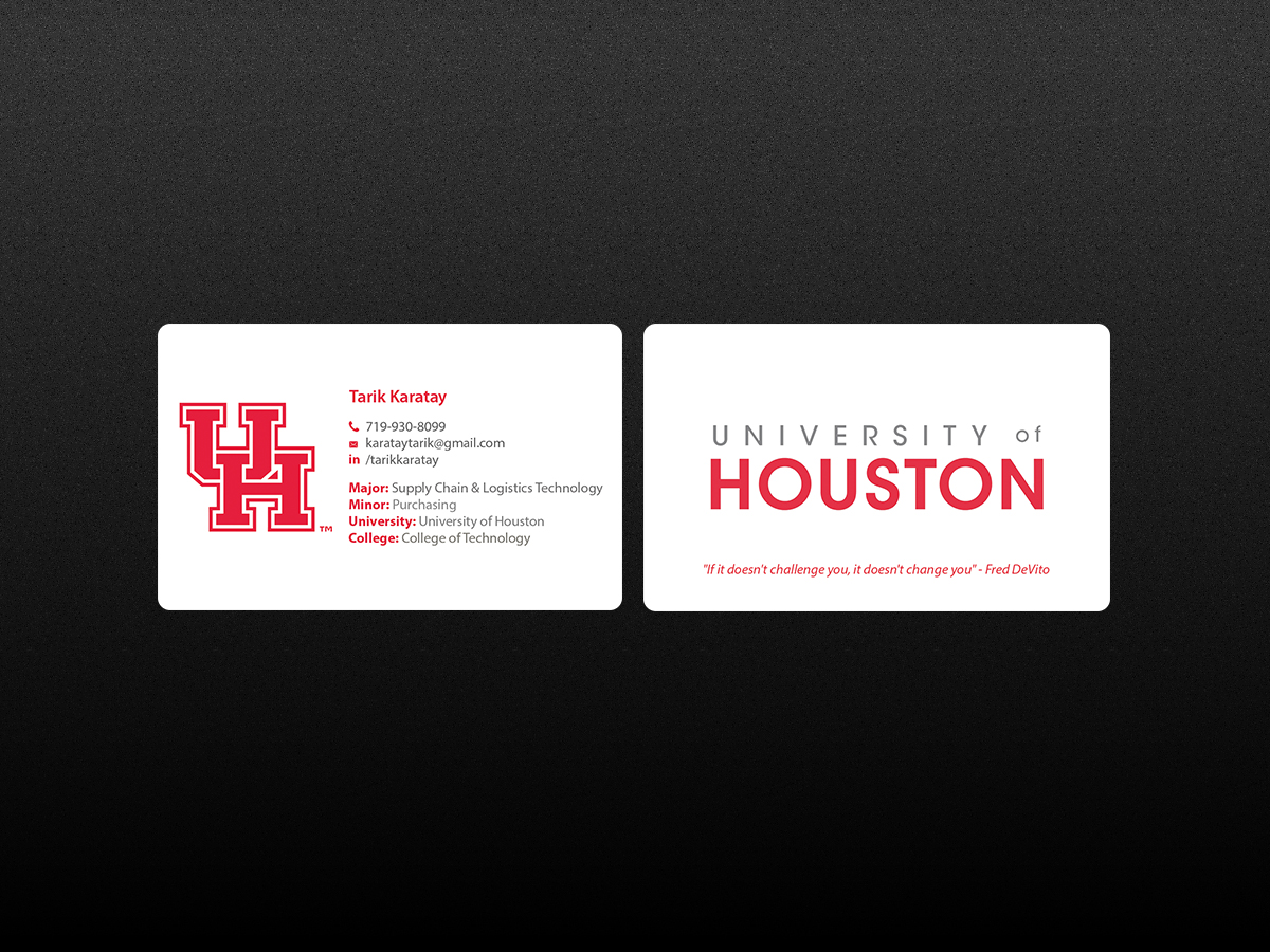 Diseño de Tarjeta de Presentación por Creations Box 2015 para este proyecto | Diseño #10522190