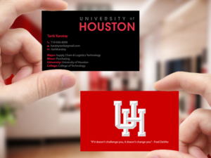 Diseño de Tarjeta de Presentación por Creations Box 2015 para este proyecto | Diseño: #10522191