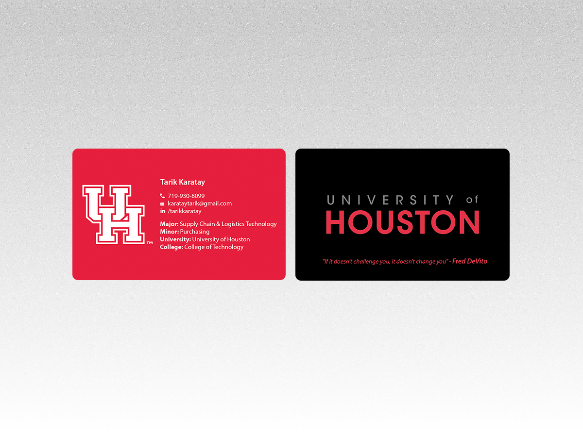 Business Card Design by Creations Box 2015 for this project | Design #10522193