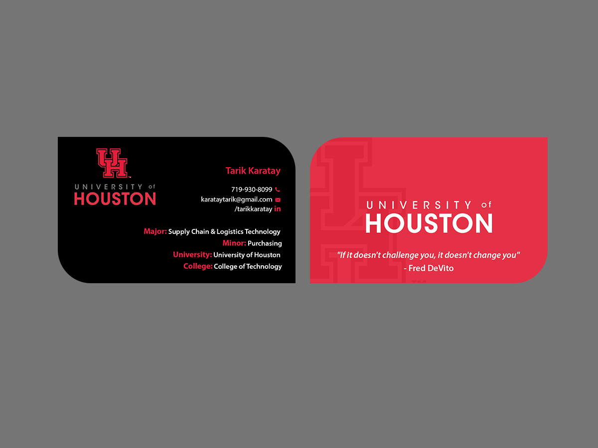 Business Card Design by Creations Box 2015 for this project | Design #10522199