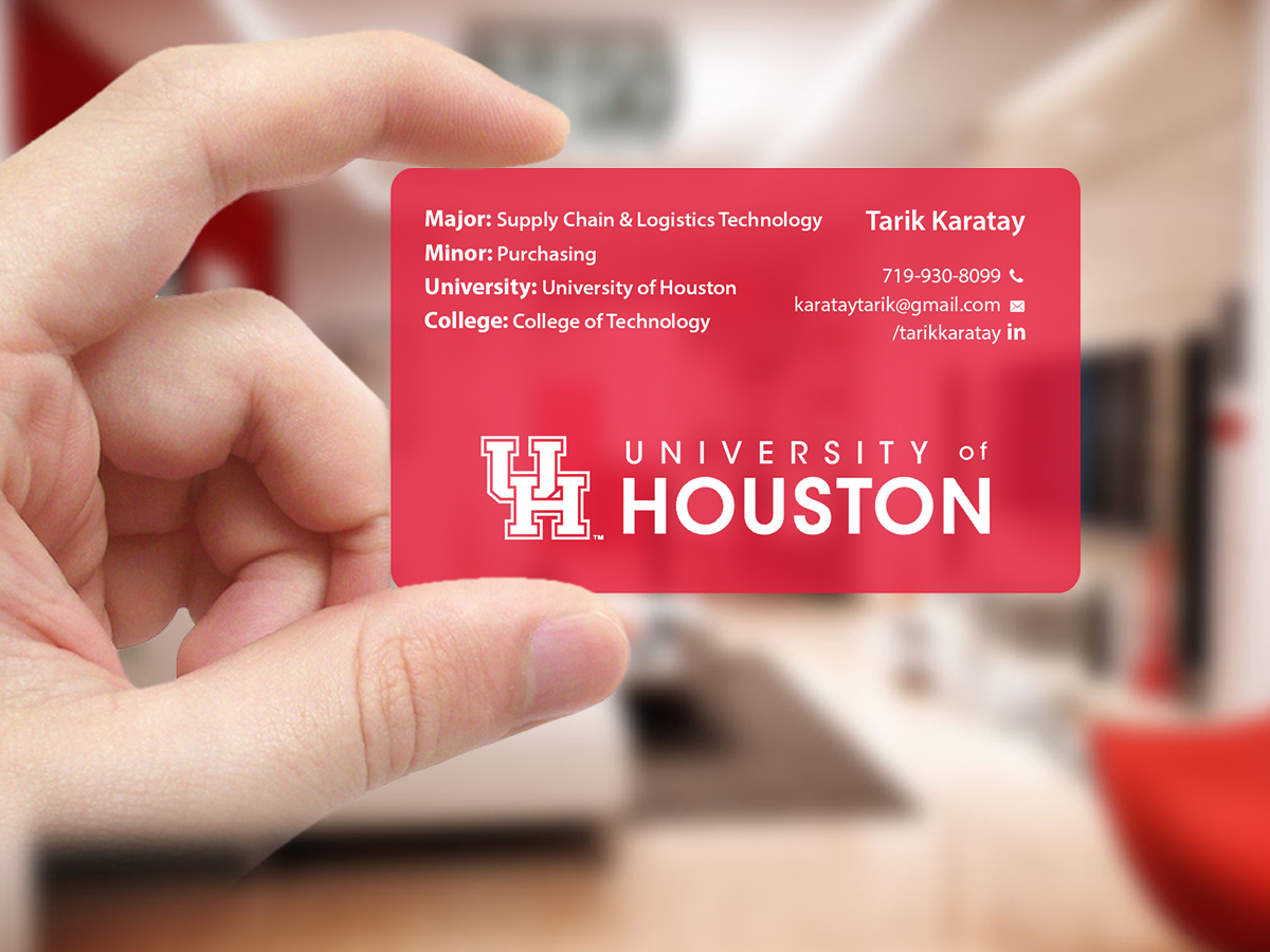 Business Card Design by Creations Box 2015 for this project | Design #10522209