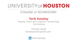 Business Card Design by djordjevucicevic for this project | Design: #10501265