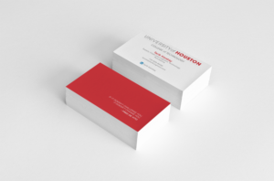 Diseño de Tarjeta de Presentación por djordjevucicevic para este proyecto | Diseño #10501267