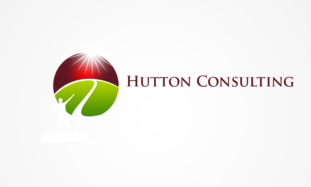 Logo Design by topdesign for this project | Design #10530502