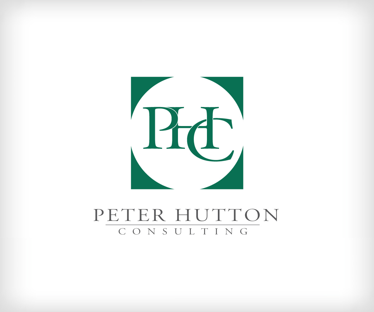 Logo Design by SpaGGy for this project | Design #10506910