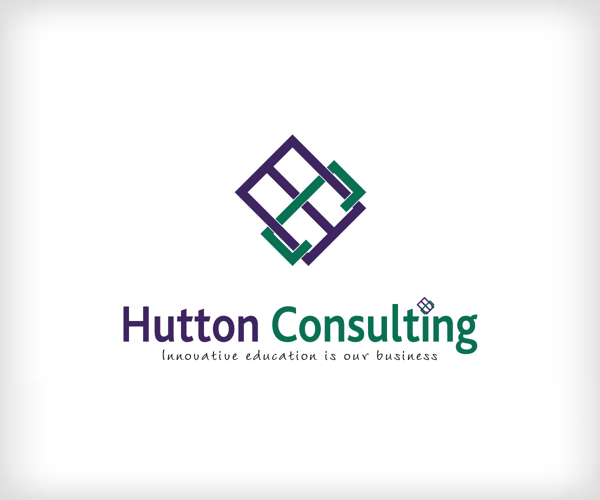 Logo Design by SpaGGy for this project | Design #10506918