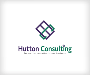 Diseño de Logo por SpaGGy para este proyecto | Diseño: #10506918