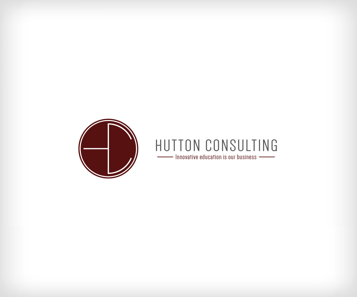 Logo Design by SpaGGy for this project | Design #10506948