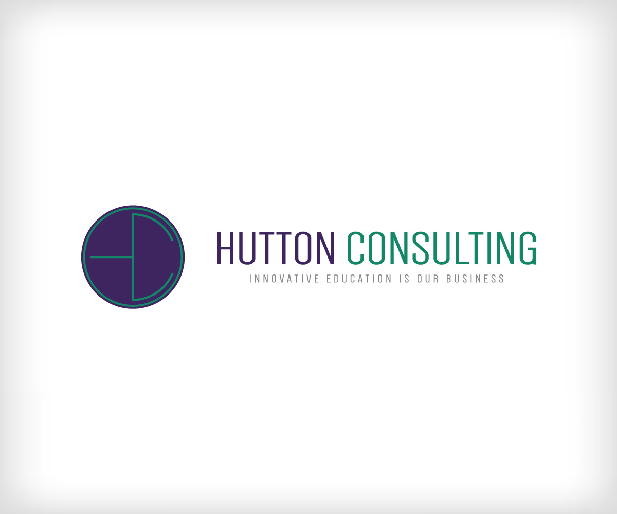 Logo Design by SpaGGy for this project | Design #10524699