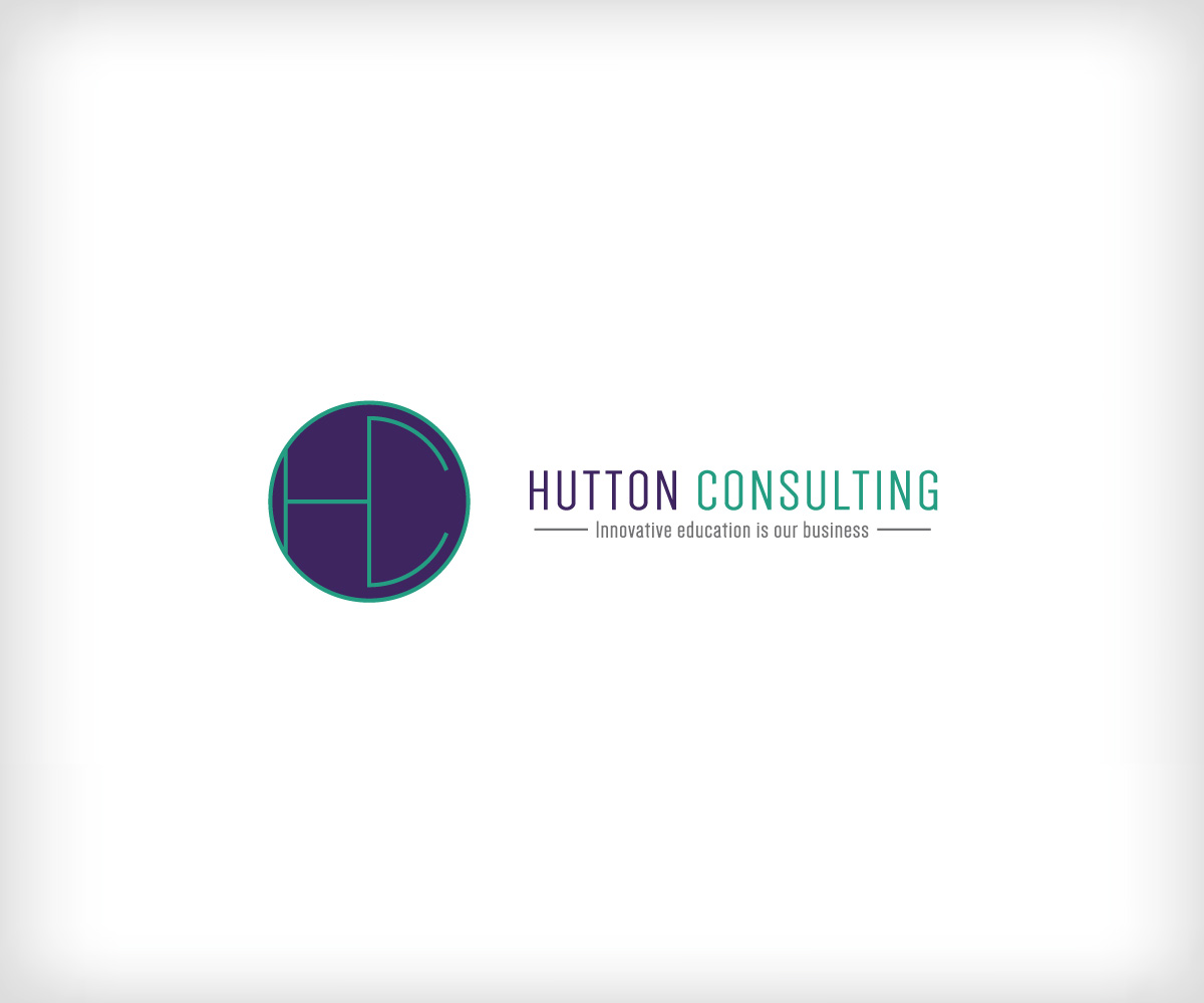 Logo Design by SpaGGy for this project | Design #10524702