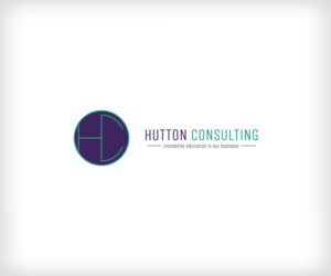 Diseño de Logo por SpaGGy para este proyecto | Diseño: #10524702