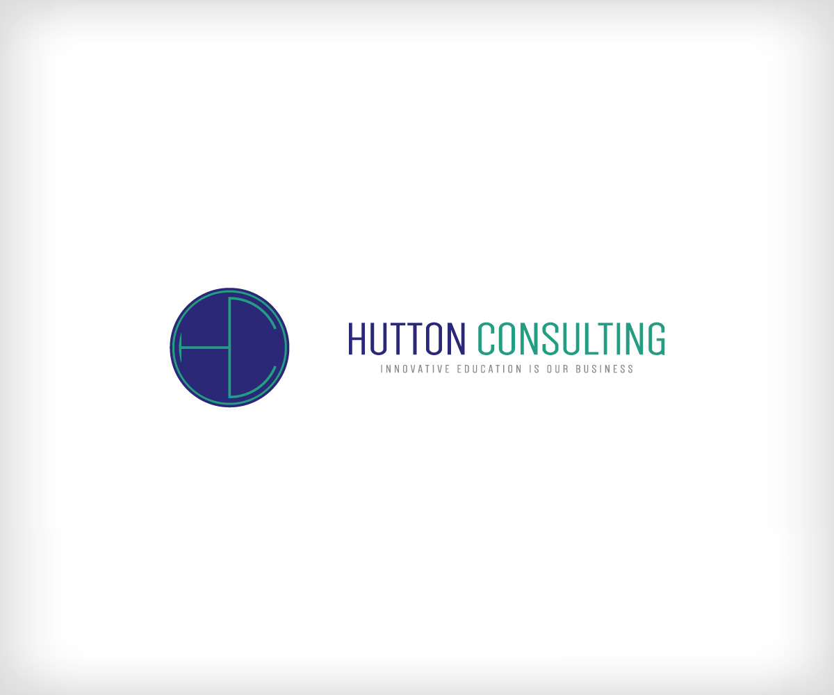 Diseño de Logo por SpaGGy para este proyecto | Diseño #10524703