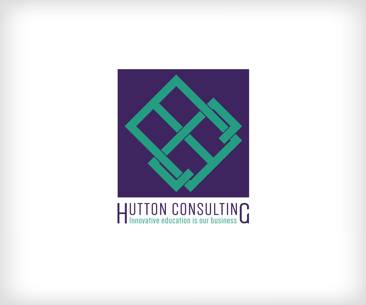 Diseño de Logo por SpaGGy para este proyecto | Diseño #10524712