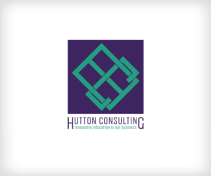 Diseño de Logo por SpaGGy para este proyecto | Diseño: #10524712