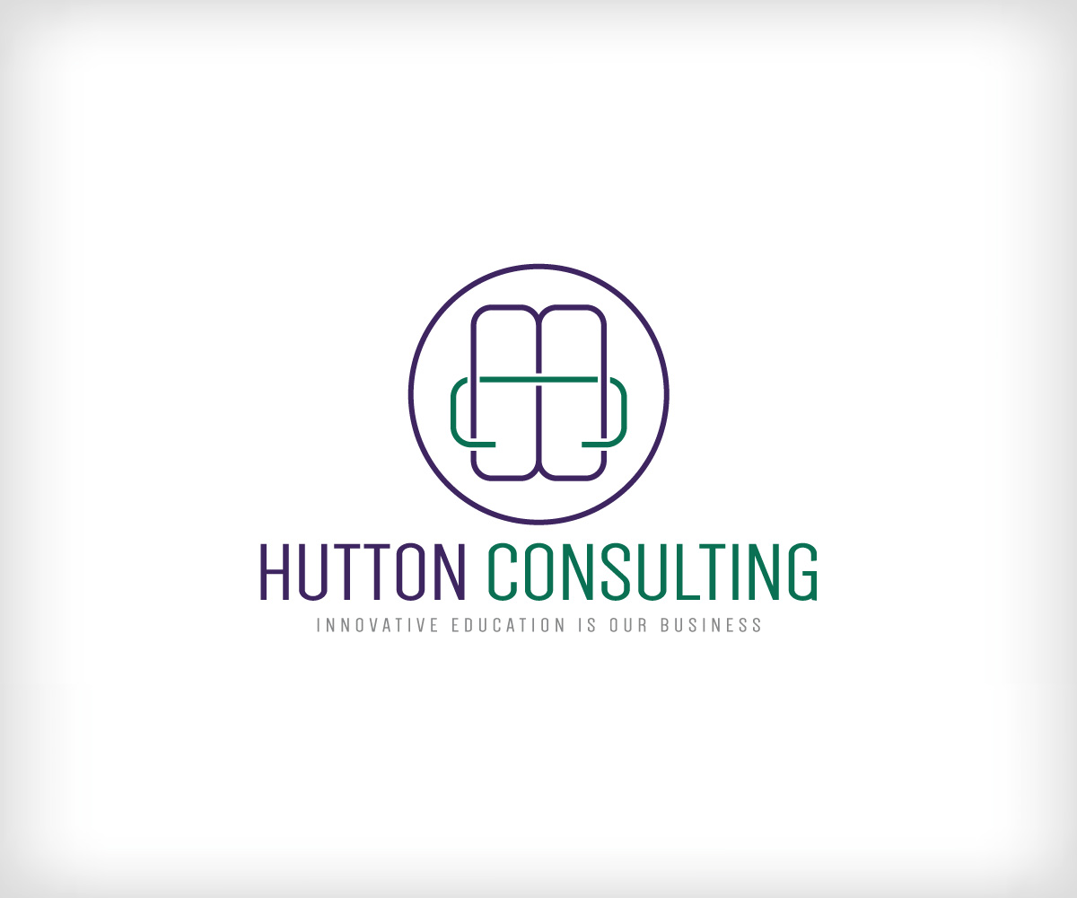 Diseño de Logo por SpaGGy para este proyecto | Diseño #10524715