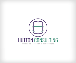 Diseño de Logo por SpaGGy para este proyecto | Diseño: #10524715