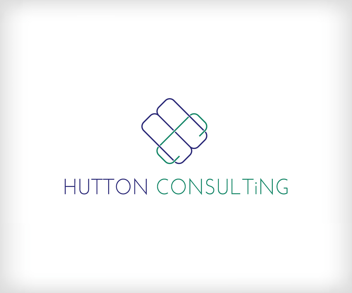 Diseño de Logo por SpaGGy para este proyecto | Diseño #10524720