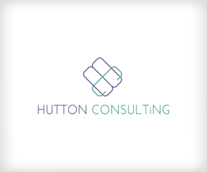 Diseño de Logo por SpaGGy para este proyecto | Diseño: #10524720