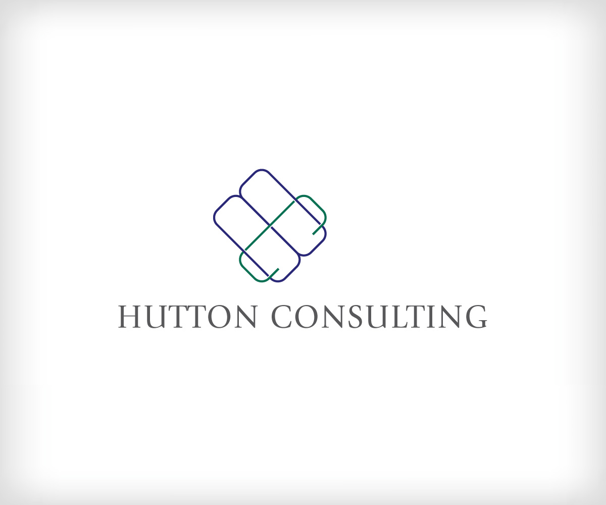 Diseño de Logo por SpaGGy para este proyecto | Diseño #10524723