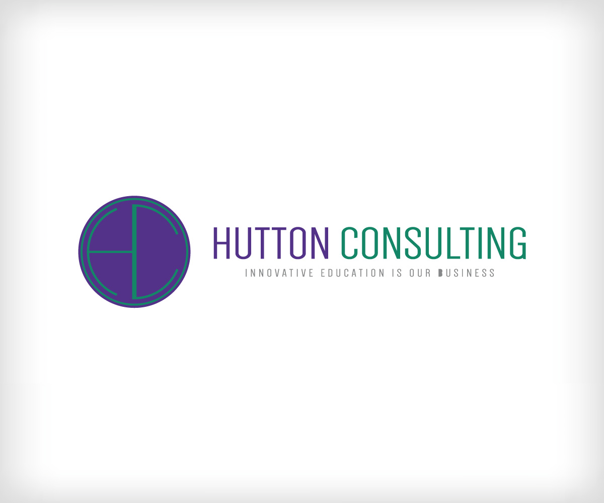 Diseño de Logo por SpaGGy para este proyecto | Diseño #10526203