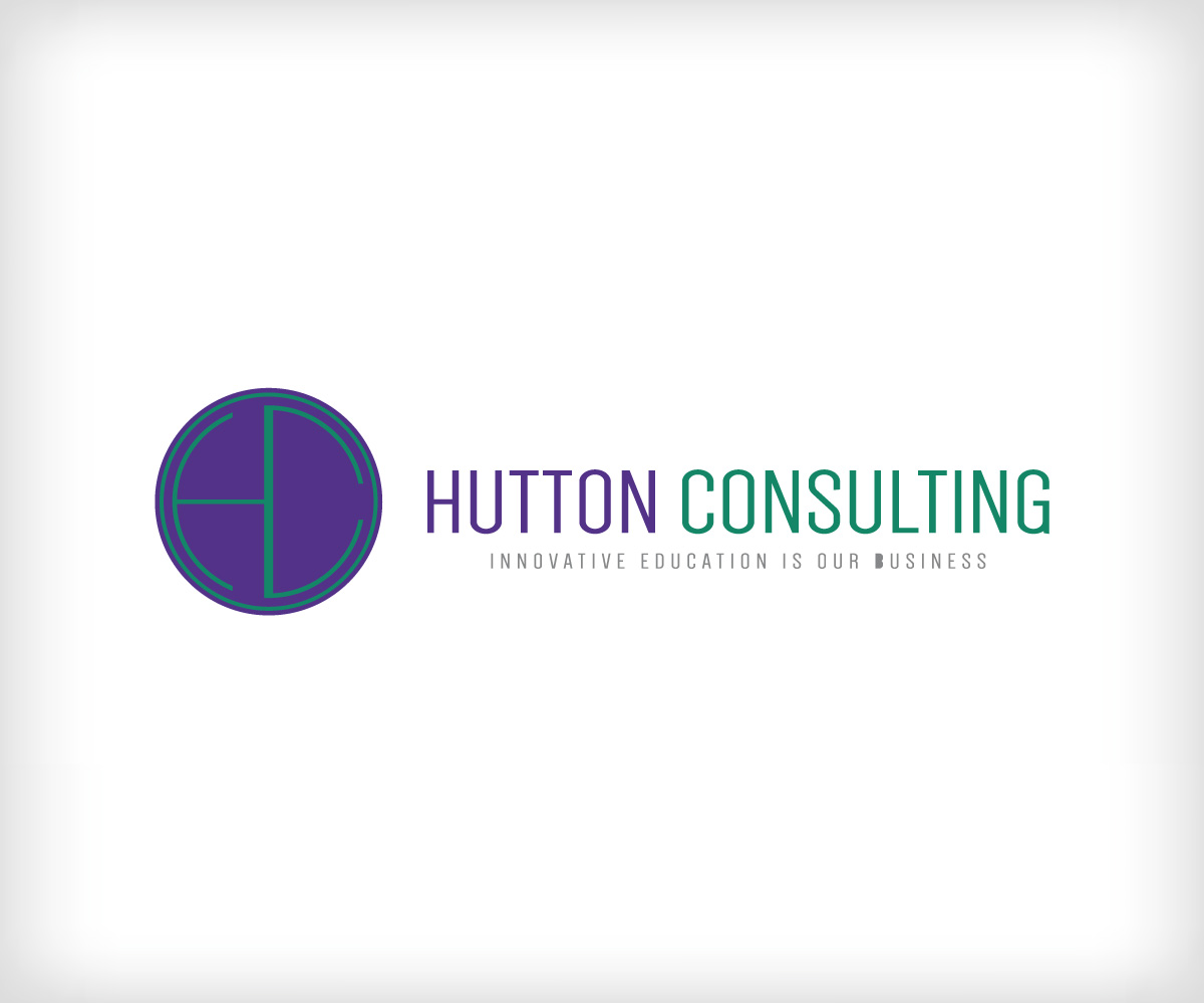 Logo Design by SpaGGy for this project | Design #10526219