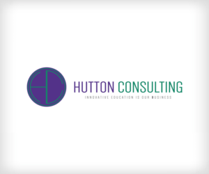 Diseño de Logo por SpaGGy para este proyecto | Diseño: #10526219