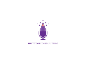Logo Design by Neil for this project | Design: #10498421