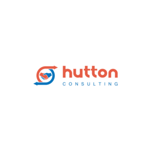 Design de Logo par stwebre1a pour ce projet | Design : #10498713