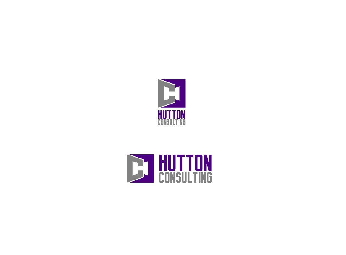 Logo-Design von slaven.kopitovic für dieses Projekt | Design #10527727