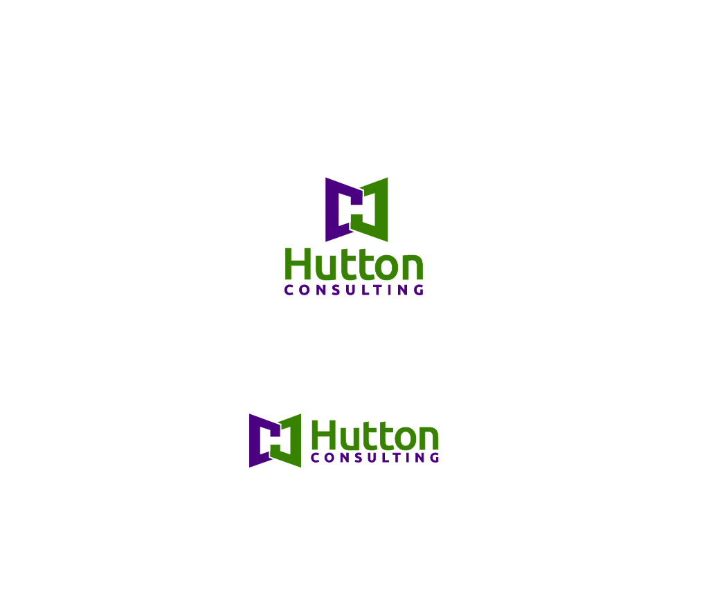 Logo Design by slaven.kopitovic for this project | Design #10527848