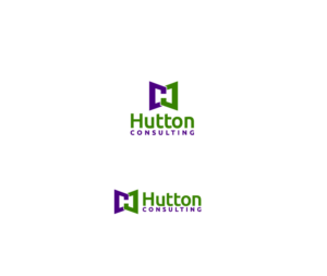 Logo Design by slaven.kopitovic for this project | Design: #10527848