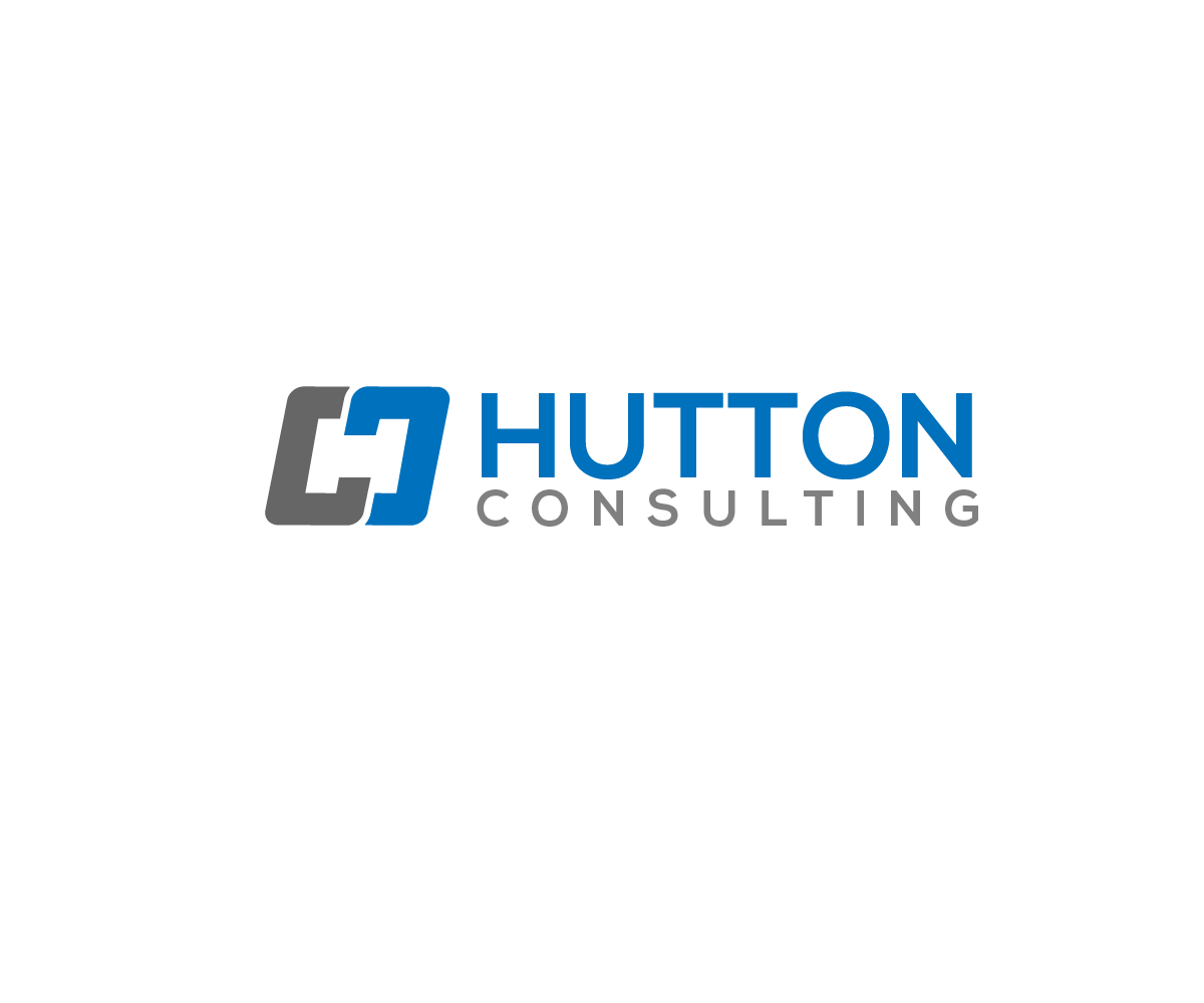 Logo Design by Tilya for this project | Design #10506970