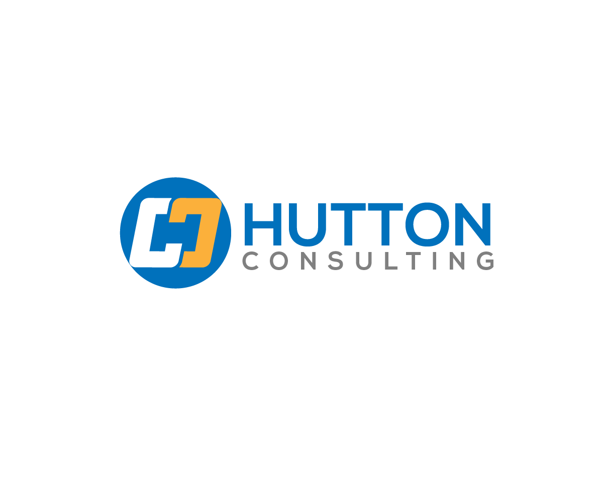 Logo Design by Tilya for this project | Design #10507000