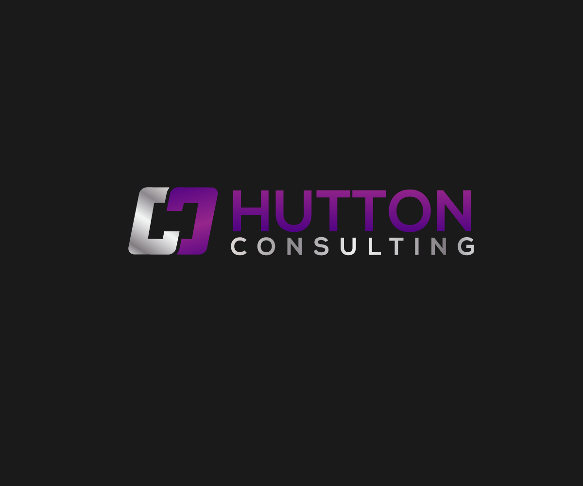 Logo Design by Tilya for this project | Design #10539507