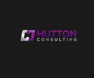 Design de Logo par Tilya pour ce projet | Design : #10539511