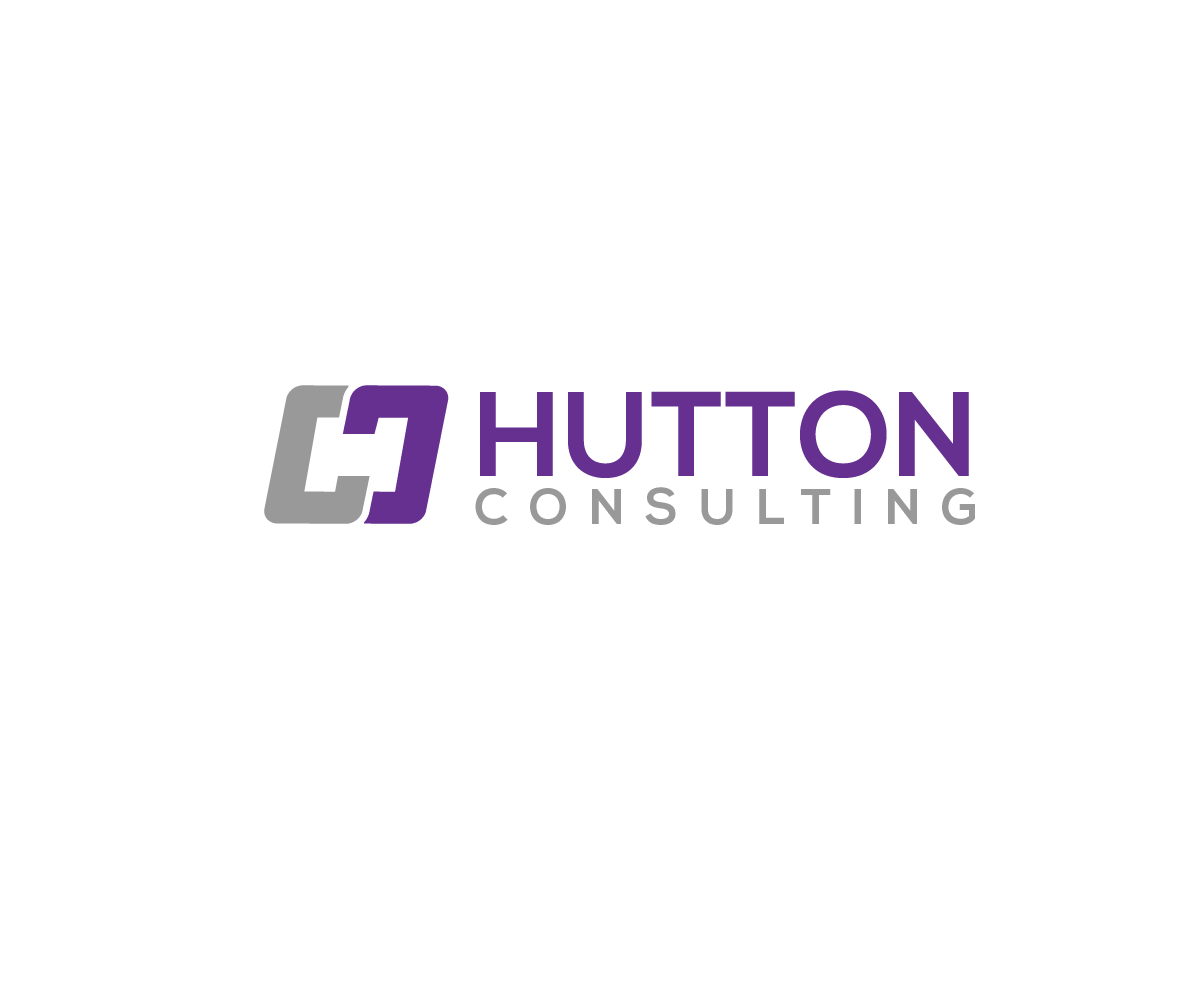 Logo Design by Tilya for this project | Design #10540360