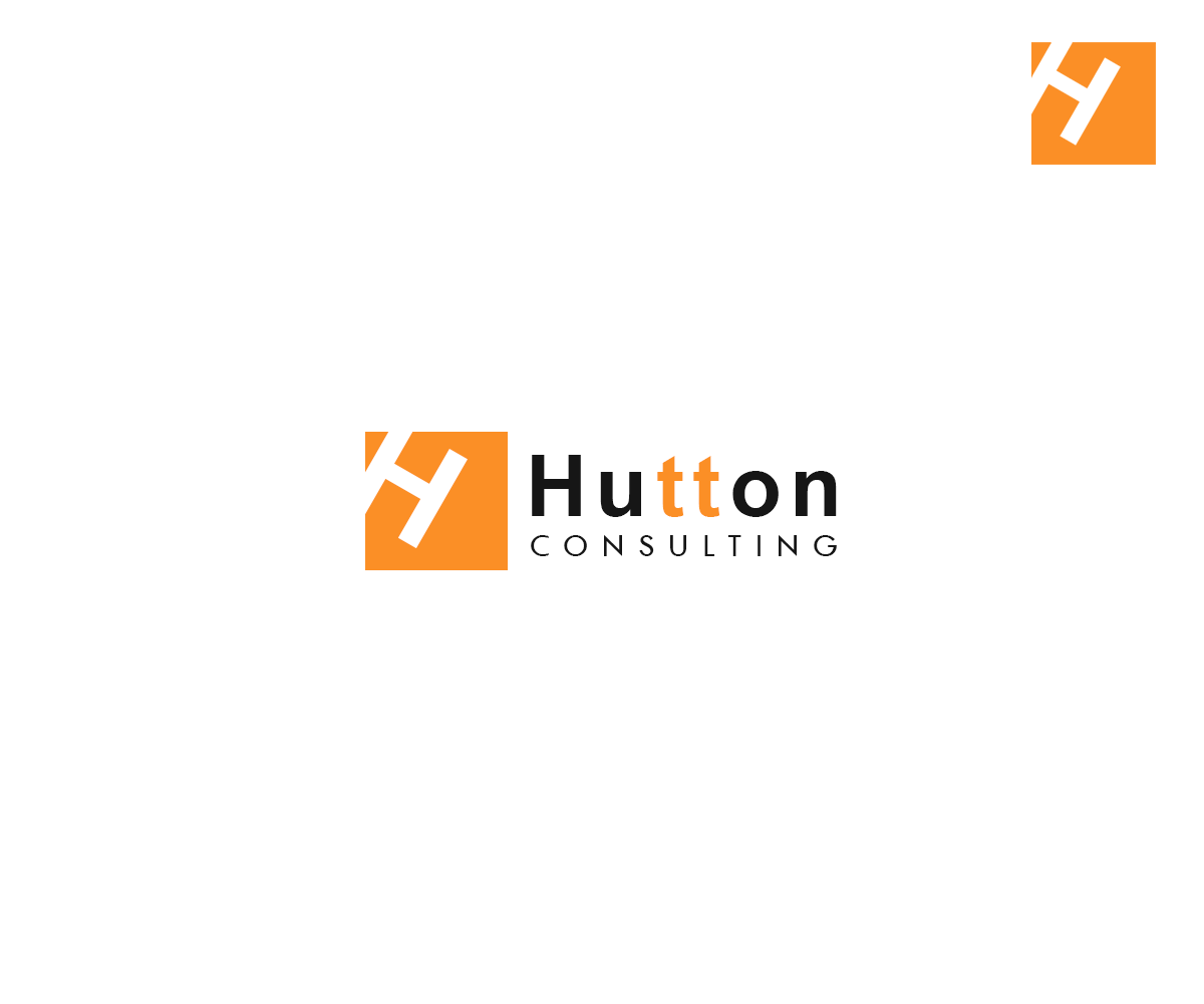 Logo Design by DEZIGN RABBIT for this project | Design #10492700