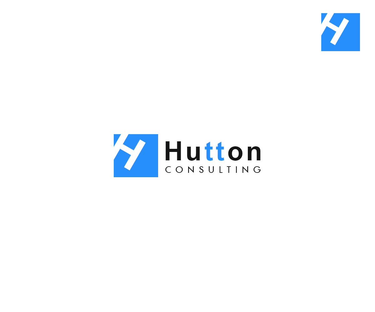 Logo Design by DEZIGN RABBIT for this project | Design #10492701