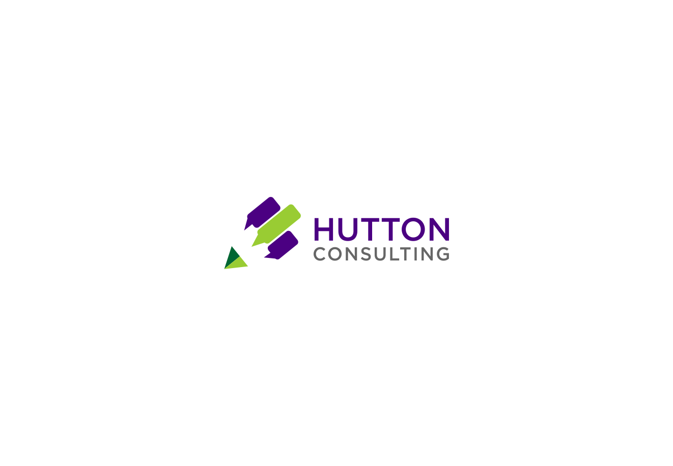 Logo Design by susanto83 for this project | Design #10498829