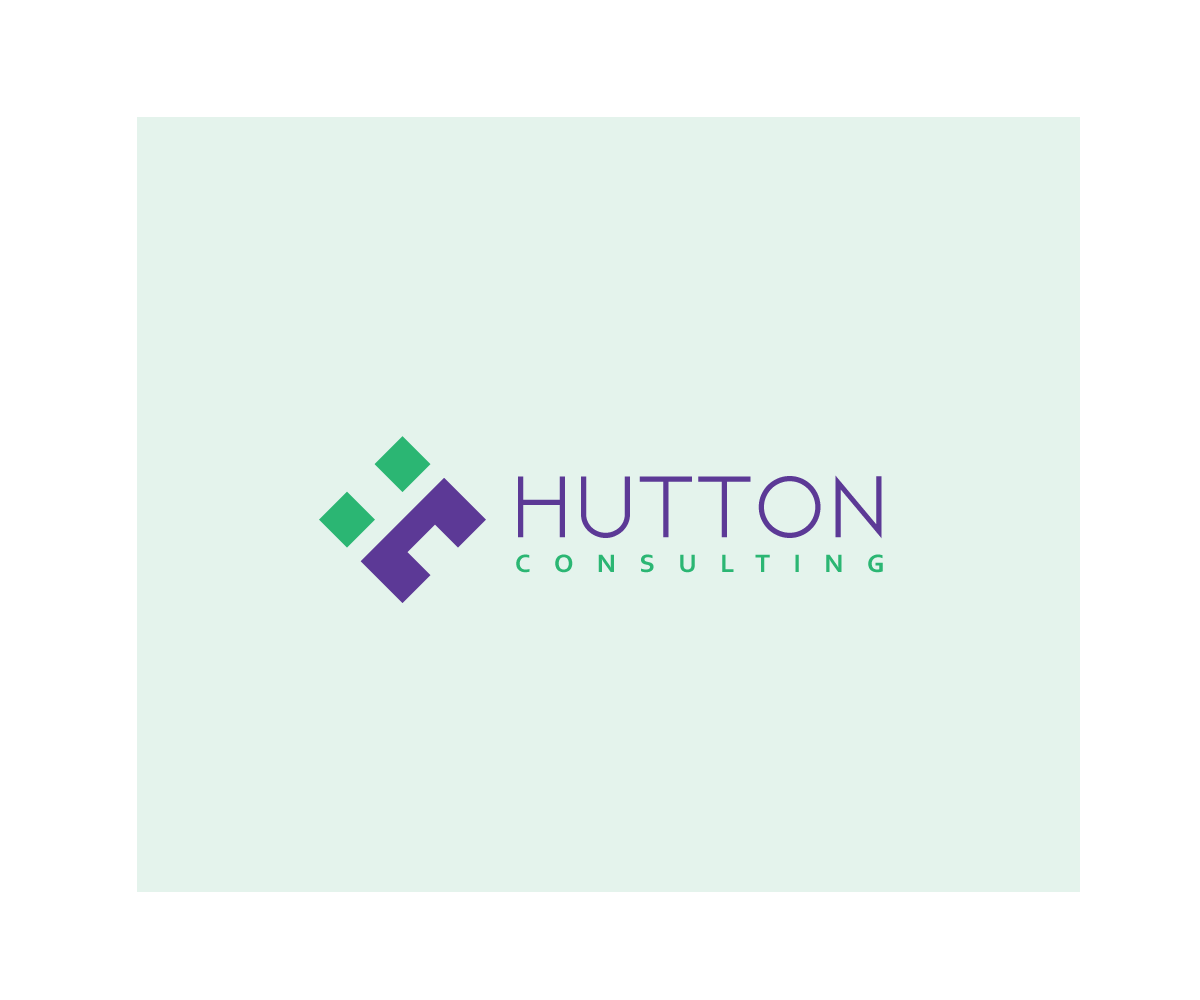 Logo Design by Sunny for this project | Design #10497890