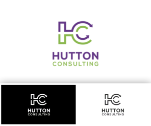 Logo Design by eagle for this project | Design: #10494668