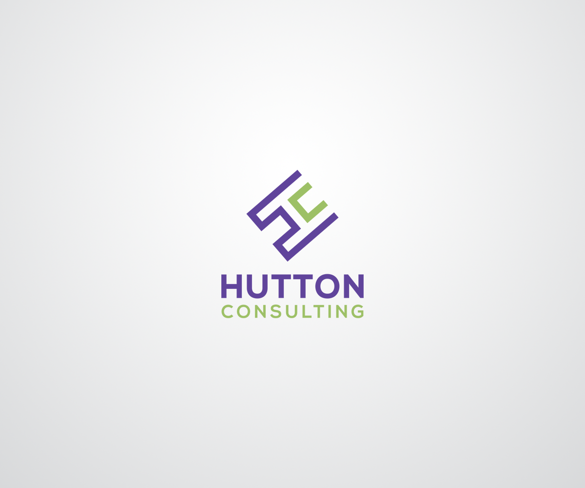 Logo Design by eagle for this project | Design #10498419