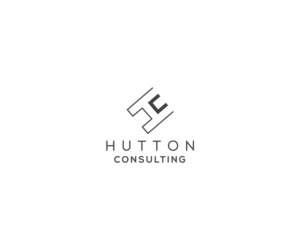 Logo Design by eagle for this project | Design: #10498532