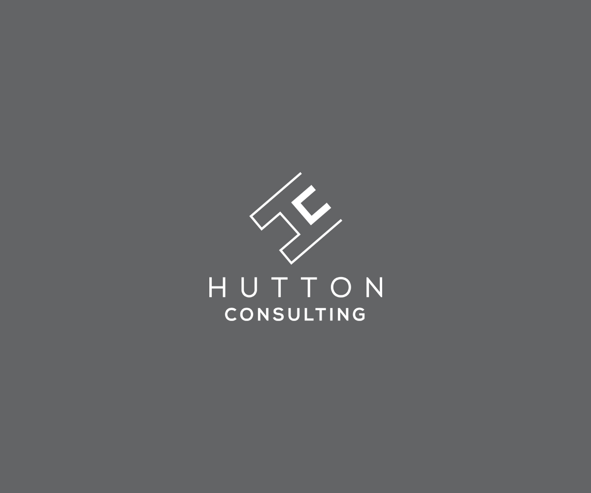 Logo Design by eagle for this project | Design #10498533
