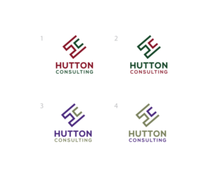 Logo Design by eagle for this project | Design: #10522806